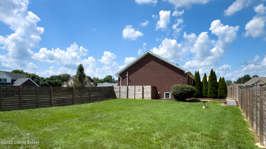 Listing Image 50