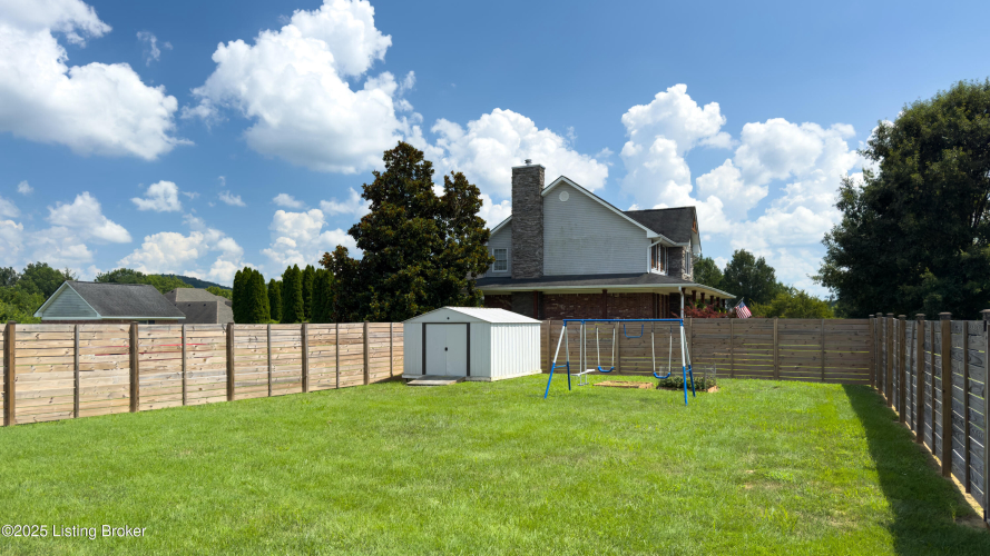 Listing Image 52