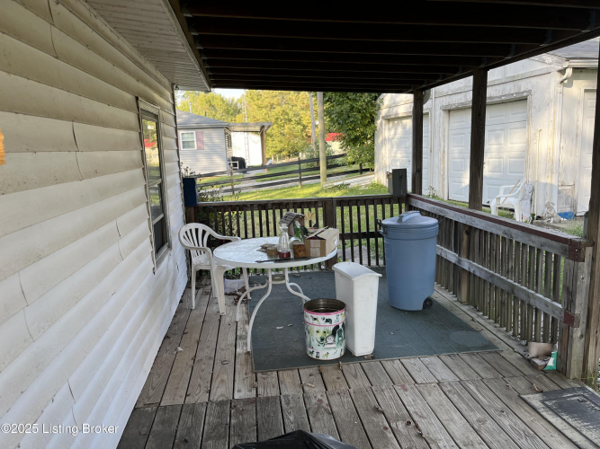 Listing Image 29