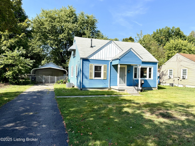 Listing Image 2