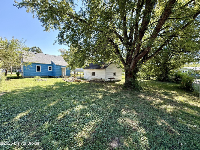 Listing Image 14