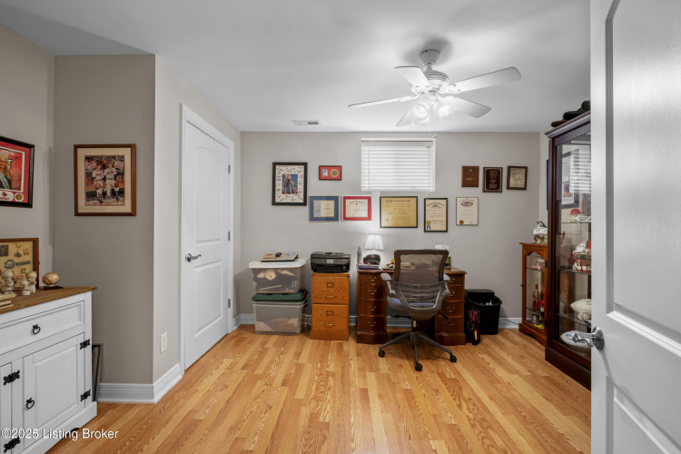 Listing Image 57