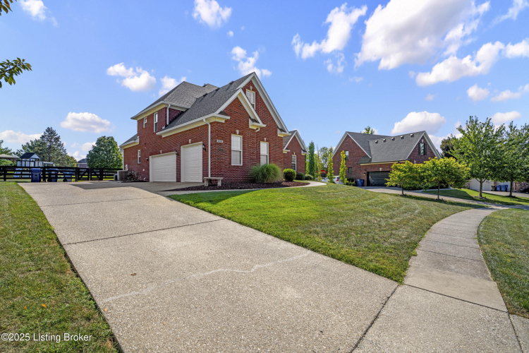 Listing Image 71