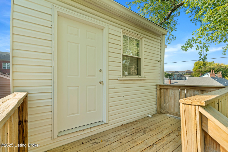 Listing Image 35