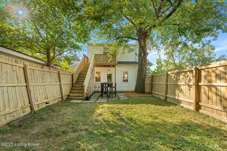 Listing Image 39