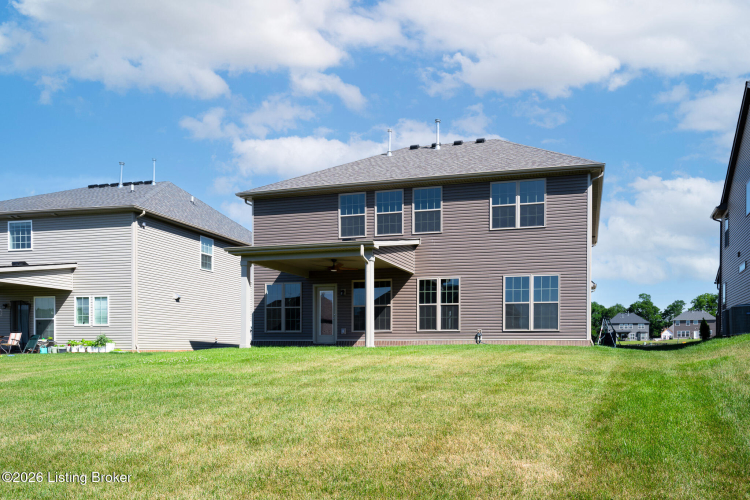 Listing Image 39