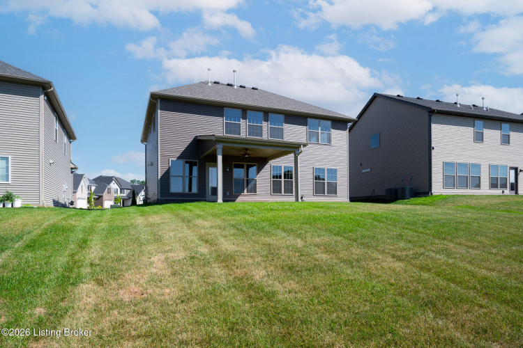 Listing Image 41