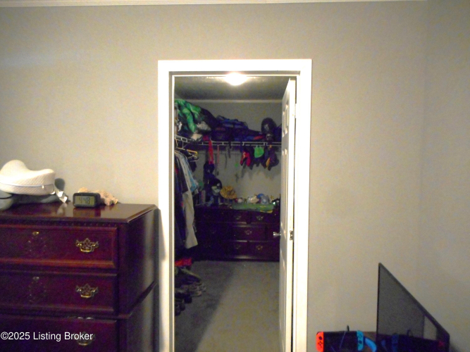 Listing Image 34