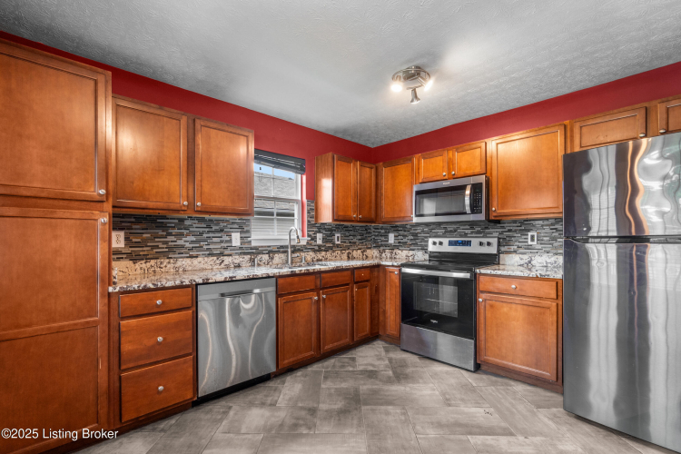 Listing Image 21
