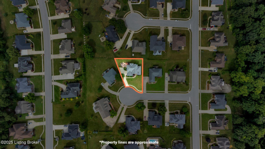 Listing Image 73