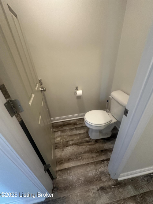 Listing Image 20