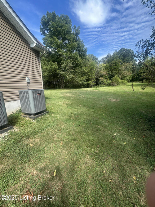Listing Image 34
