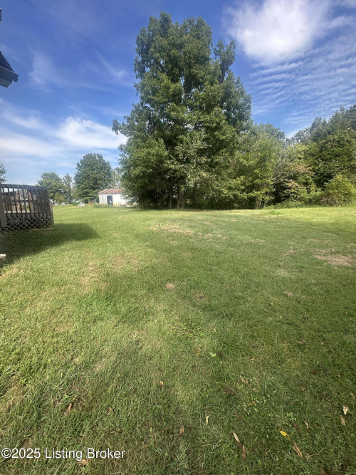 Listing Image 35