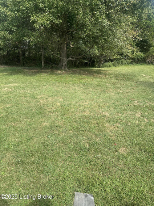 Listing Image 36