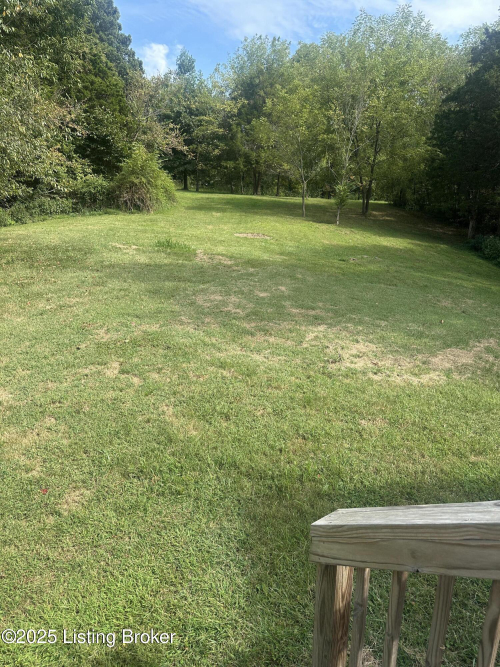 Listing Image 37