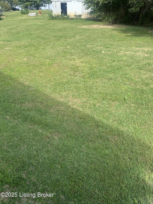Listing Image 38