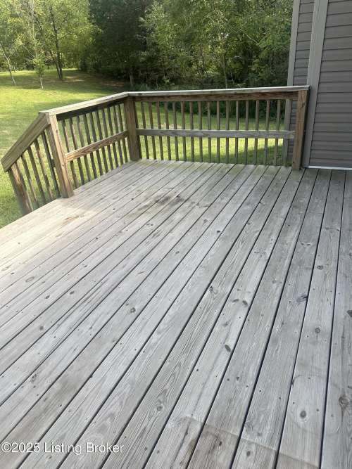 Listing Image 39