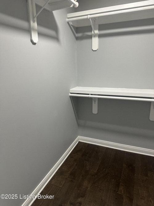 Listing Image 27