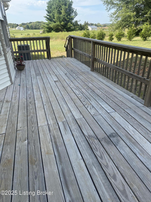 Listing Image 33