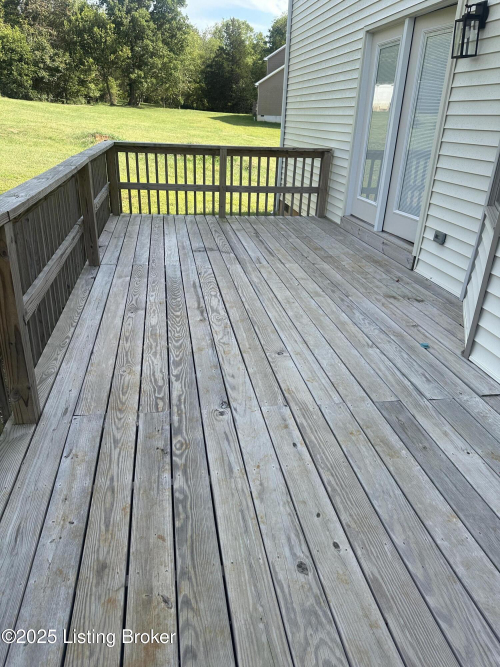 Listing Image 34