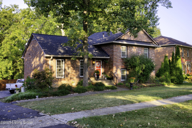 Listing Image 26