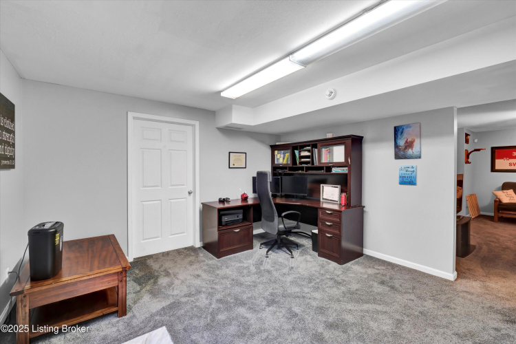 Listing Image 37
