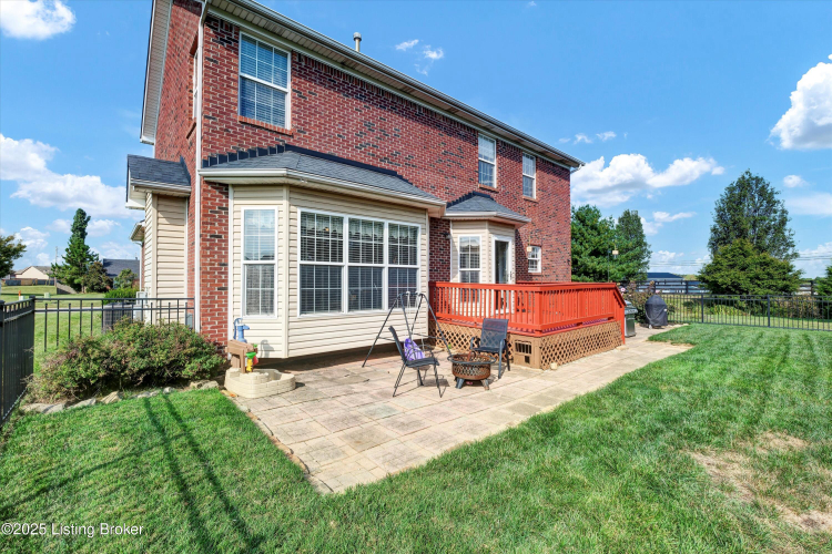 Listing Image 44