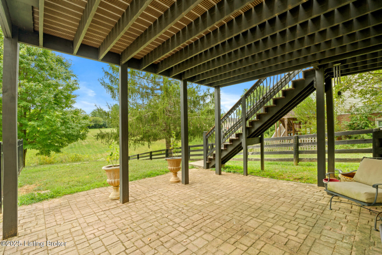 Listing Image 50