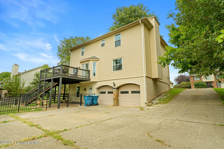 Listing Image 51