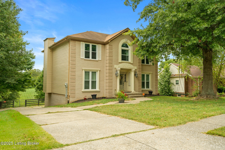 Listing Image 53