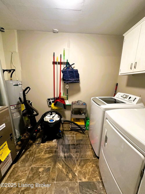 Listing Image 17