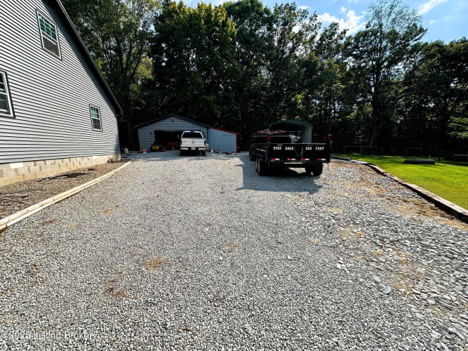 Listing Image 34