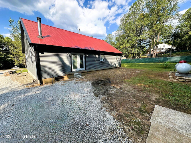 Listing Image 35