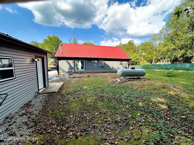 Listing Image 36