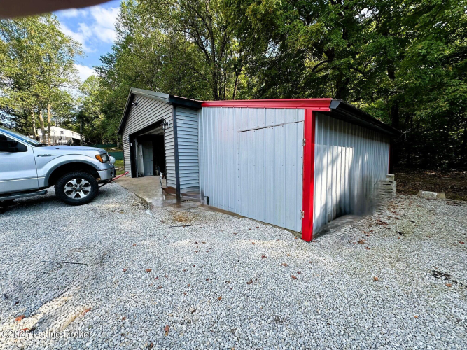 Listing Image 37