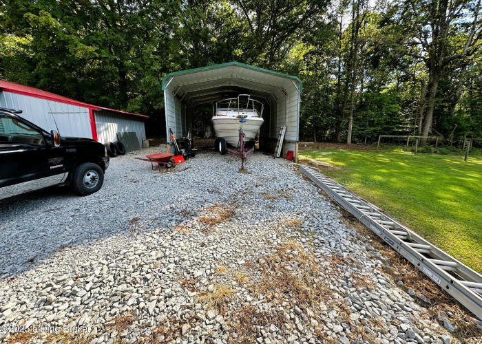 Listing Image 41