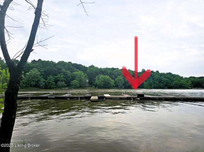 Listing Image 44