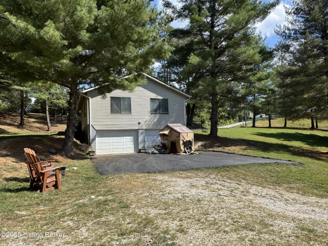 Listing Image 32