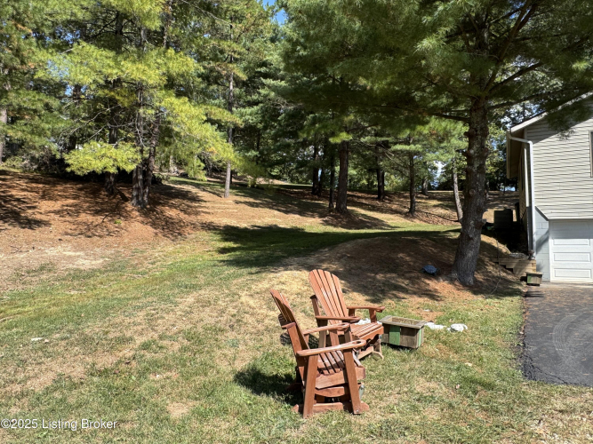 Listing Image 33