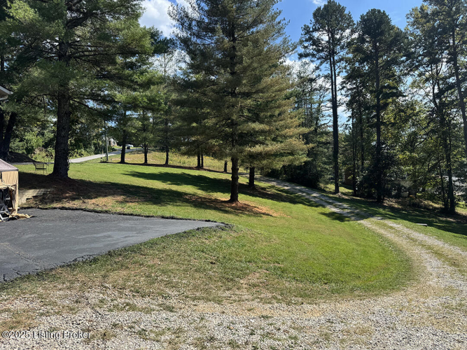 Listing Image 34