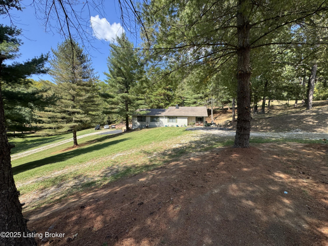 Listing Image 36
