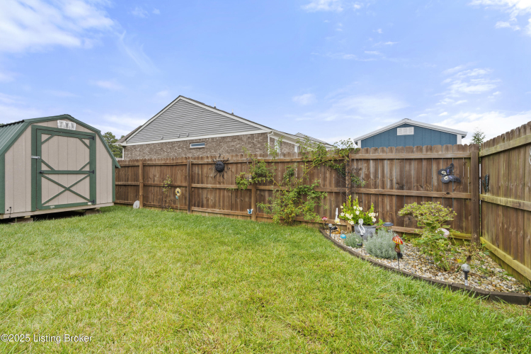 Listing Image 53