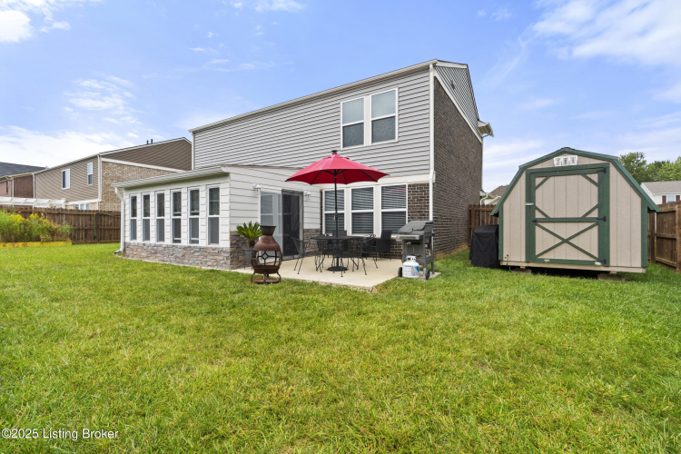 Listing Image 54