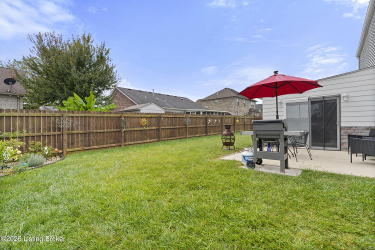 Listing Image 55