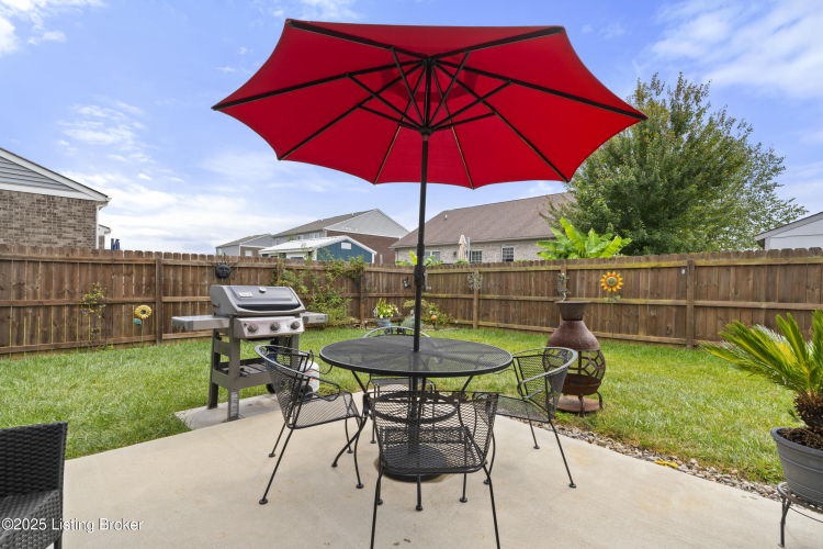 Listing Image 56