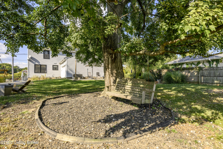 Listing Image 24