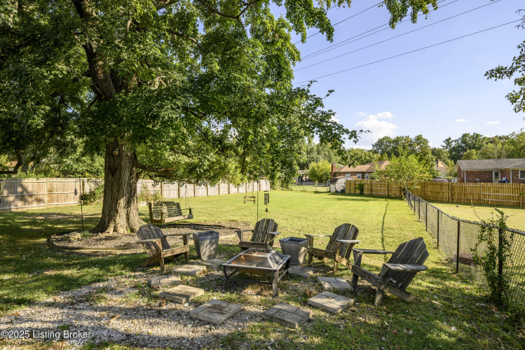 Listing Image 25