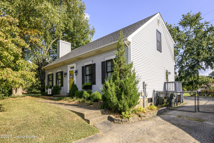 Listing Image 28