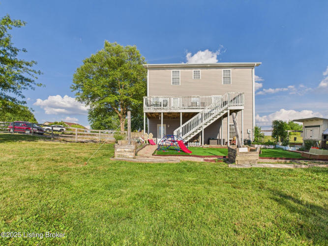 Listing Image 37