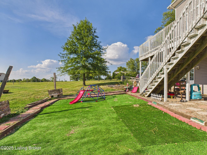 Listing Image 39